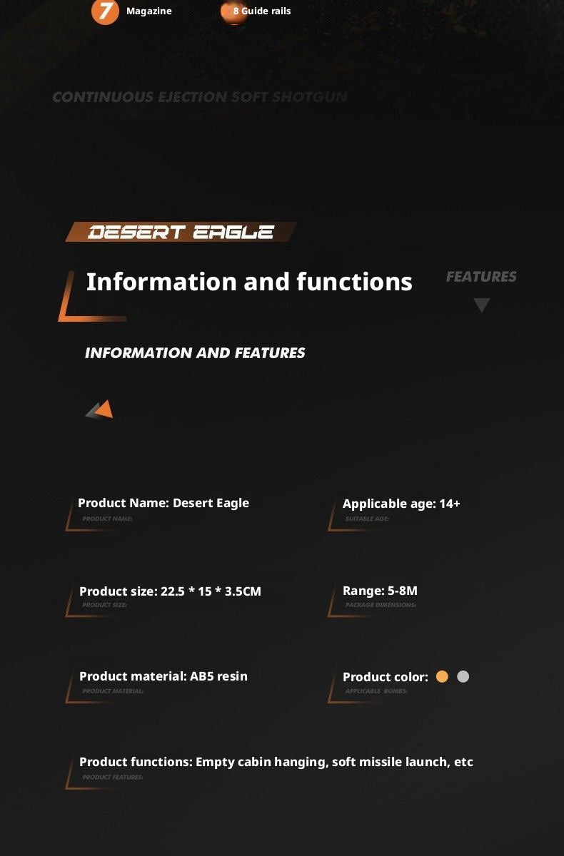 d602f019-2582-4ef7-87df-899c0dcc3f6b