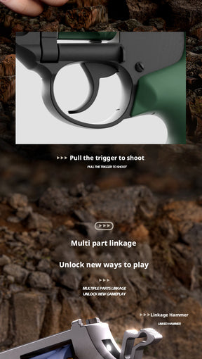 b07eb98f-5031-4d7e-92f8-a1e73f4da8b2