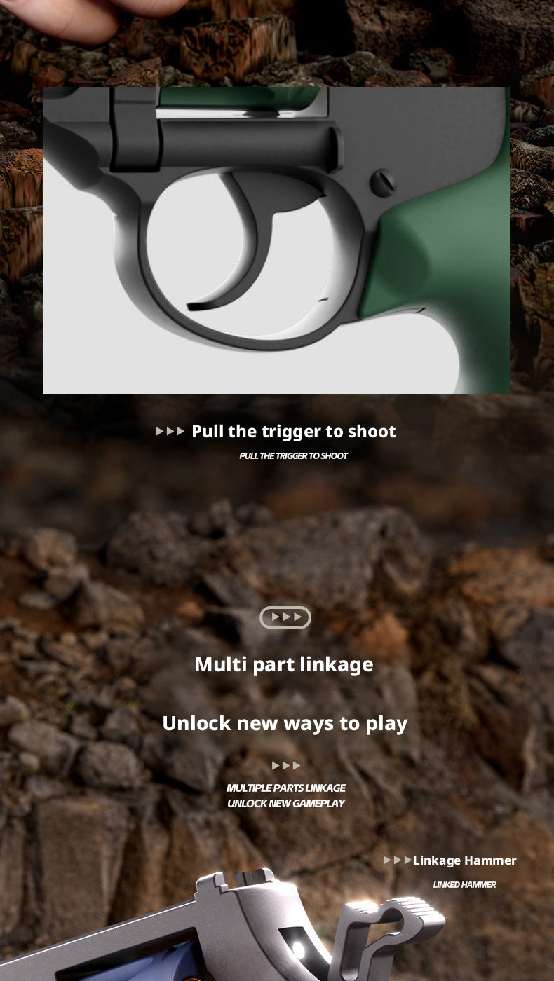 b07eb98f-5031-4d7e-92f8-a1e73f4da8b2