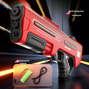 0c531db5-544d-4eeb-9326-a0576fad86d9