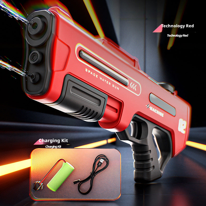 0c531db5-544d-4eeb-9326-a0576fad86d9