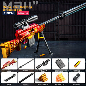 fb4921e0-5b39-49bb-b5e8-857a223e32a1