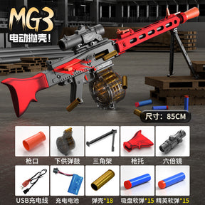 723743f3-18c4-454f-8f6a-b6091dfdd552