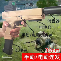 b88fa712-17b5-4349-96a6-75e22284669d