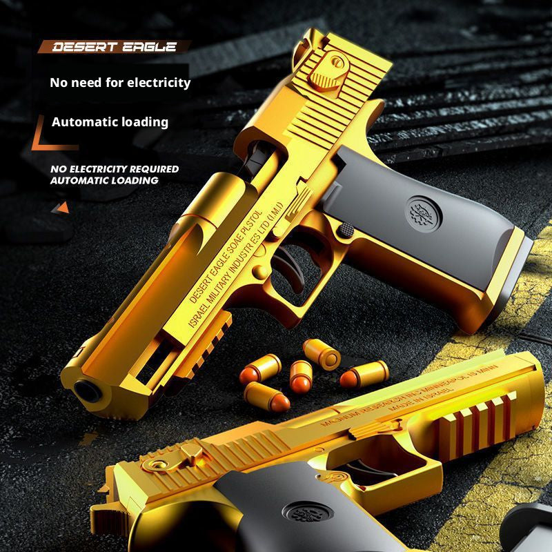 56940df4-e6e6-4d02-8cde-63e5306df790