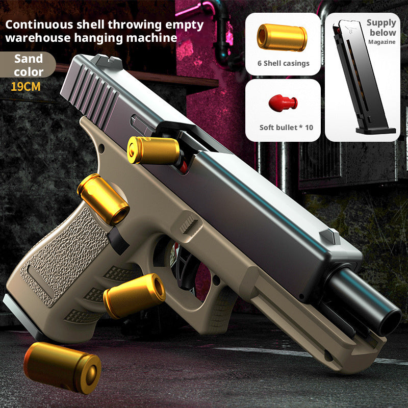 163eb5b1-a149-488c-9aa3-2c66a0d9065a