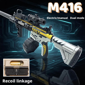 8bda3712-960a-4532-95a6-fdcc28db9b6a