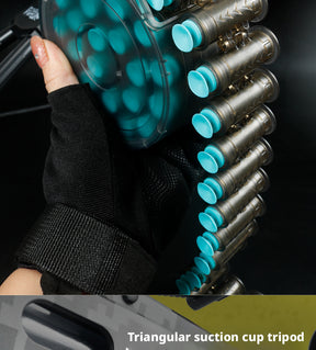 913e18eb-438a-4b92-bf35-9204d1dd1586