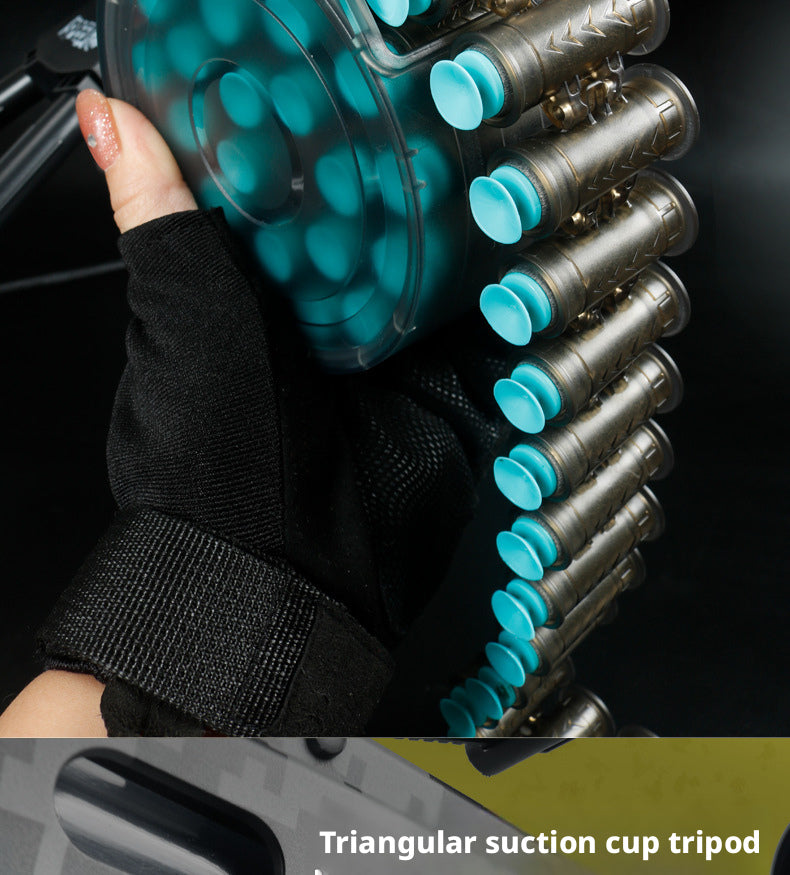 913e18eb-438a-4b92-bf35-9204d1dd1586