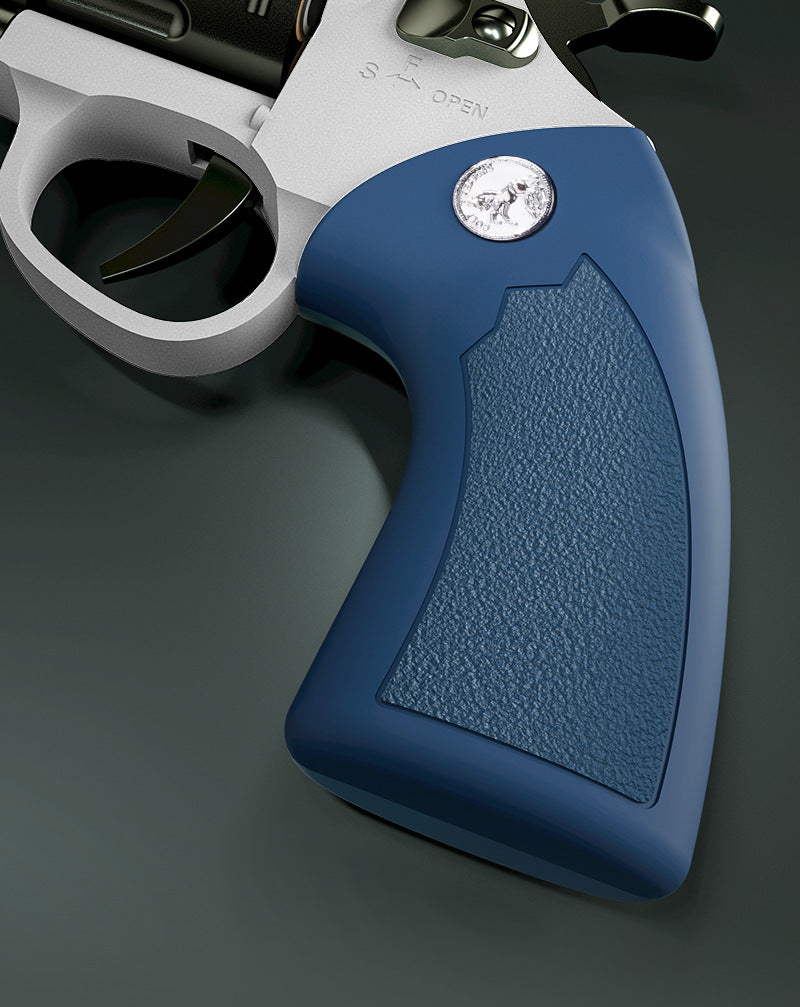 f8be1acc-fddf-4734-ac73-af3c901c49b0