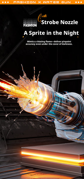 562d874f-2be2-49b3-8257-531e4162d78f