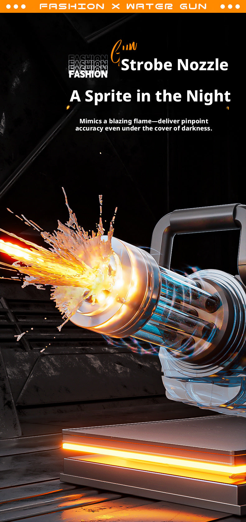 562d874f-2be2-49b3-8257-531e4162d78f