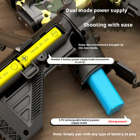 90262051-0341-457b-a85f-8d5fab7aa39d