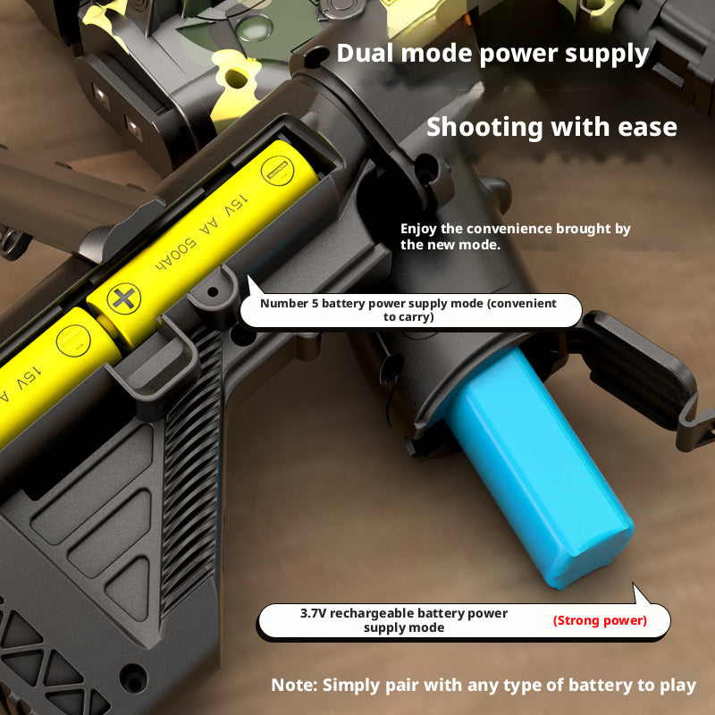 90262051-0341-457b-a85f-8d5fab7aa39d