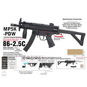 1ff746d9-38db-4bb8-b0f4-a11bca2a4745