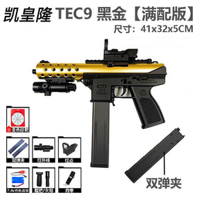 79b89f9c-ec7d-4c66-b864-ace75b73101f