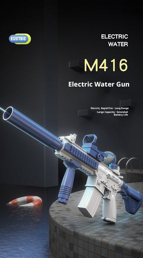 322d4262-4bc3-4ceb-8a78-c3f95c94e0e3