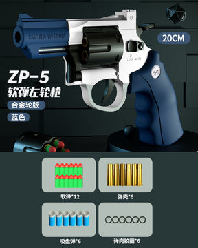 d17fb270-6518-4157-96b1-db4fa499ee33