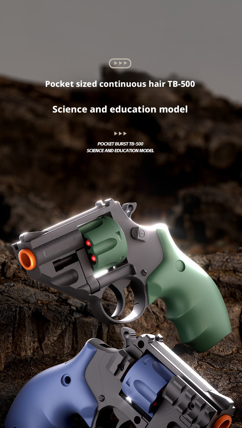 e0462727-23f9-43be-a07b-73064db54bb5