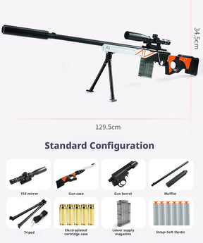 08253753-fa86-498e-a458-ab056a83823d