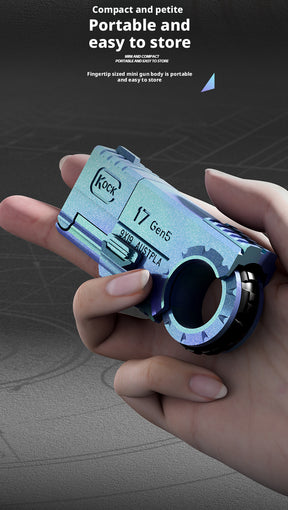 becc1610-ab59-42ed-aeb3-66a019760814