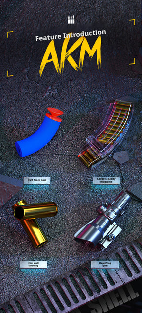 3cac1221-e84a-4350-bf24-992e5a93dd7e