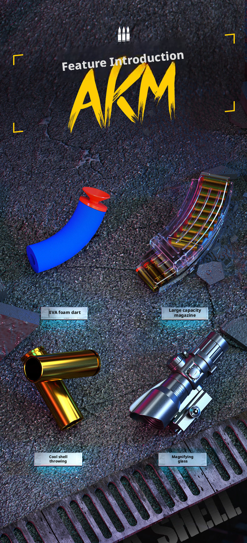 3cac1221-e84a-4350-bf24-992e5a93dd7e