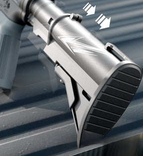 b5fbb816-299e-4267-9659-4037e805cbb9