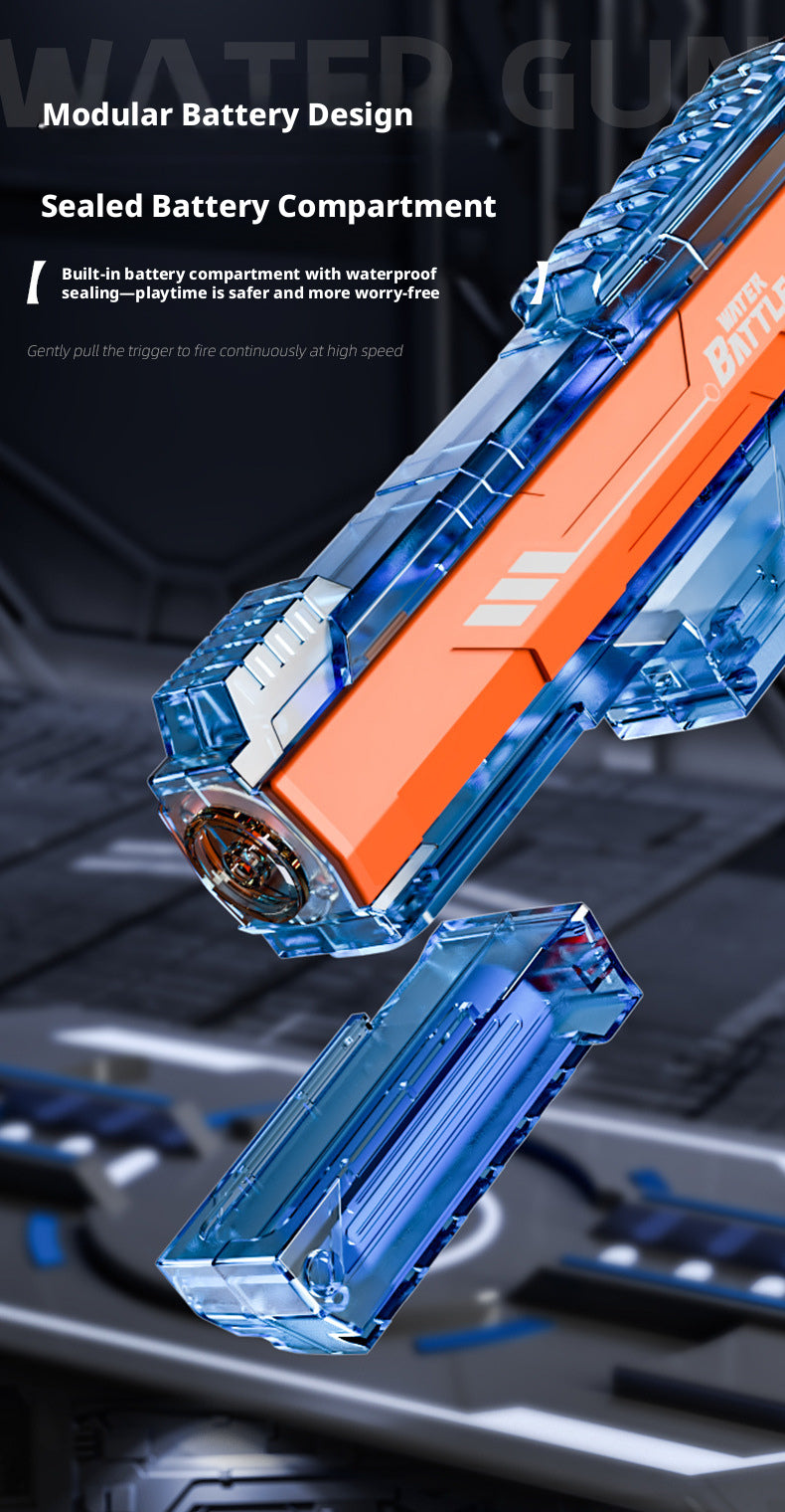 8d2810c6-960d-4365-99d6-6a846490ed2e