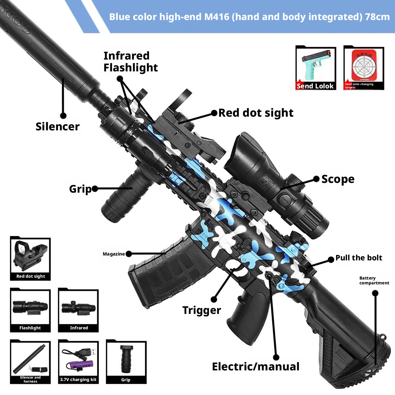 da980371-d1bf-4a91-9657-37312cce7f2f