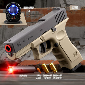 ffb5635d-d321-4202-a55c-a50d69766b5a