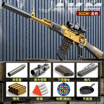 e2ee0100-676d-44ed-ab74-04fc3108b68c