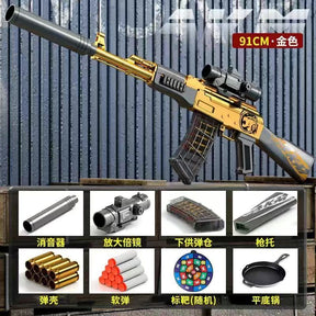 e2ee0100-676d-44ed-ab74-04fc3108b68c