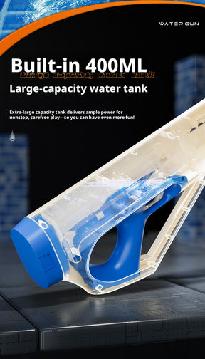 54f762f5-c58c-4606-aedf-5adffab07b10