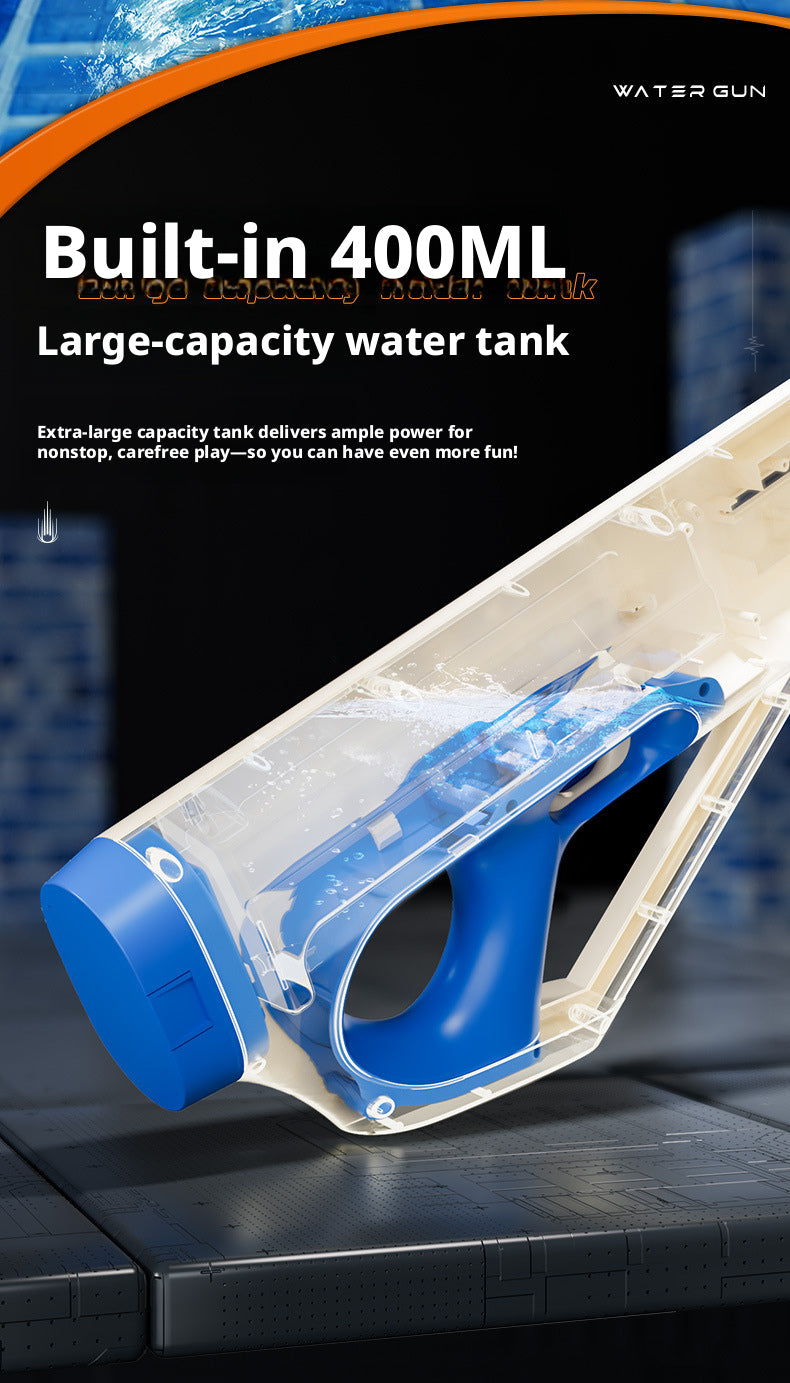 54f762f5-c58c-4606-aedf-5adffab07b10