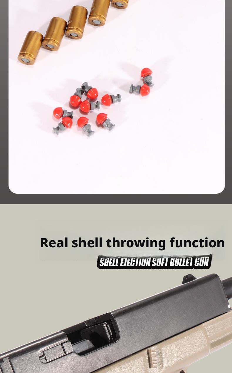 edafe9da-e0a8-483b-8009-6b9d66465275