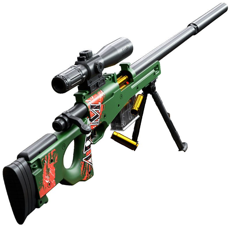 0a92d09d-3274-4484-b95e-4d524458088f