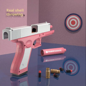 e2abc085-ecc0-444f-ace0-18782489833e