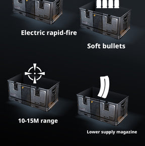 8e3c1ed6-e621-46c3-8451-4254e7c0deb5