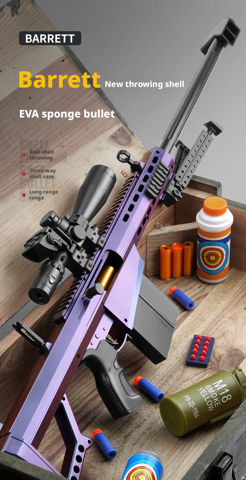 ff54d3d6-c153-49a8-857b-60f29e4c40a4