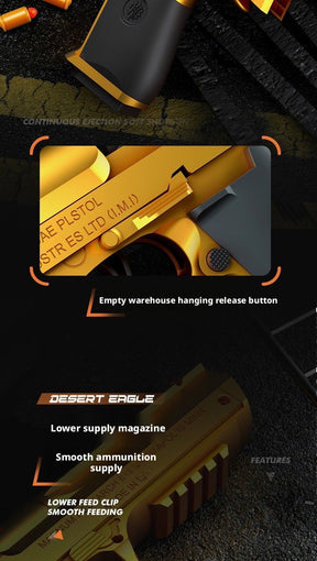 0b9dcd7b-f2c3-403c-91a0-288c2bbb41f7