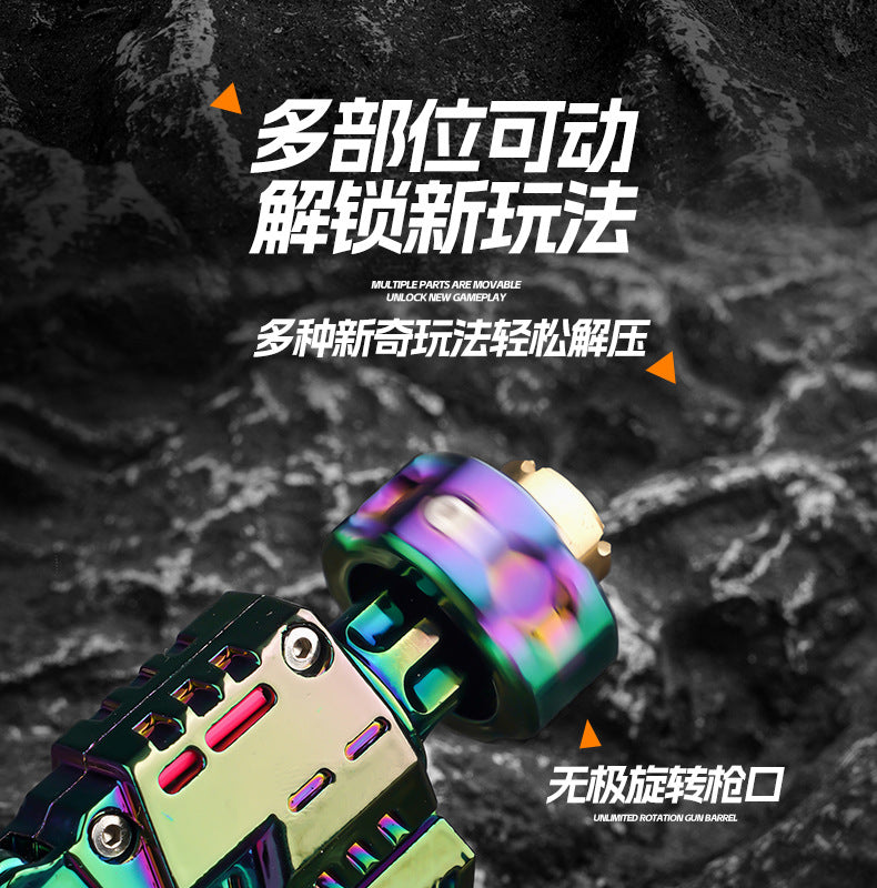 2a581682-e637-4d9b-a208-a7b28e31b15f