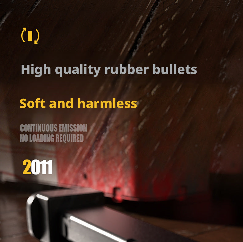 86694940-4807-419e-9fa5-36b53125f6c0