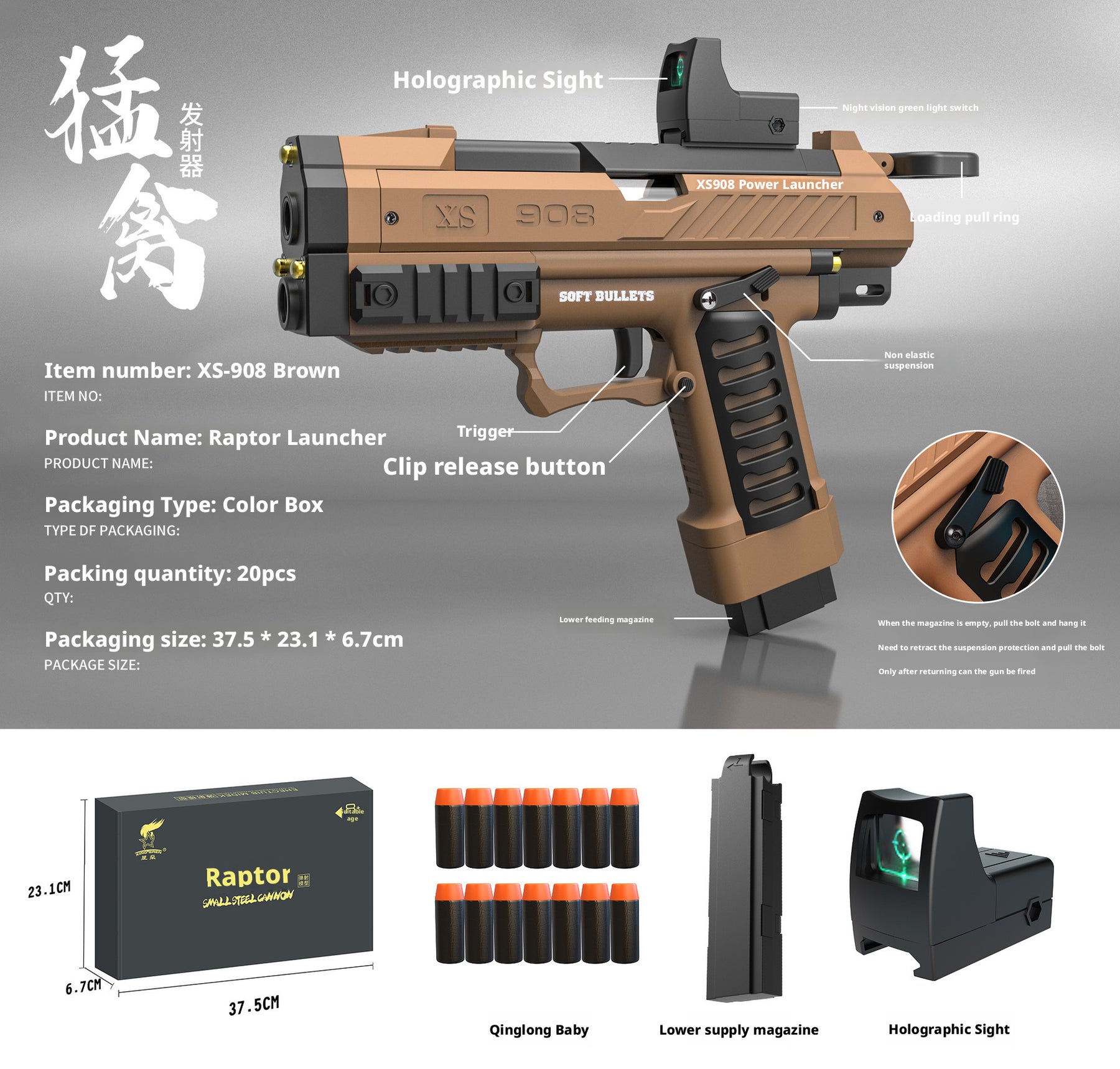 4d382196-84b5-489d-8259-8277b1531436