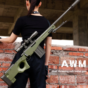 936111c9-9257-4f40-b3d9-2a71626d077a