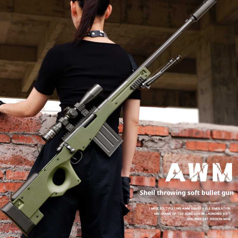 936111c9-9257-4f40-b3d9-2a71626d077a