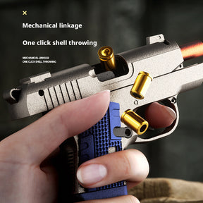 1017f189-7f46-41ff-8e8d-7946ae57805f