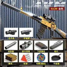 1c02e5d8-9664-4e20-a2ee-595f15f3a787