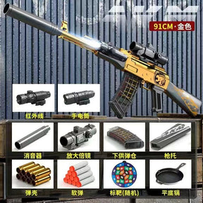 1c02e5d8-9664-4e20-a2ee-595f15f3a787