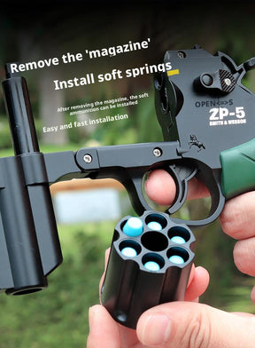 5e88b8d4-c943-4656-9b6c-88d6e1be6060